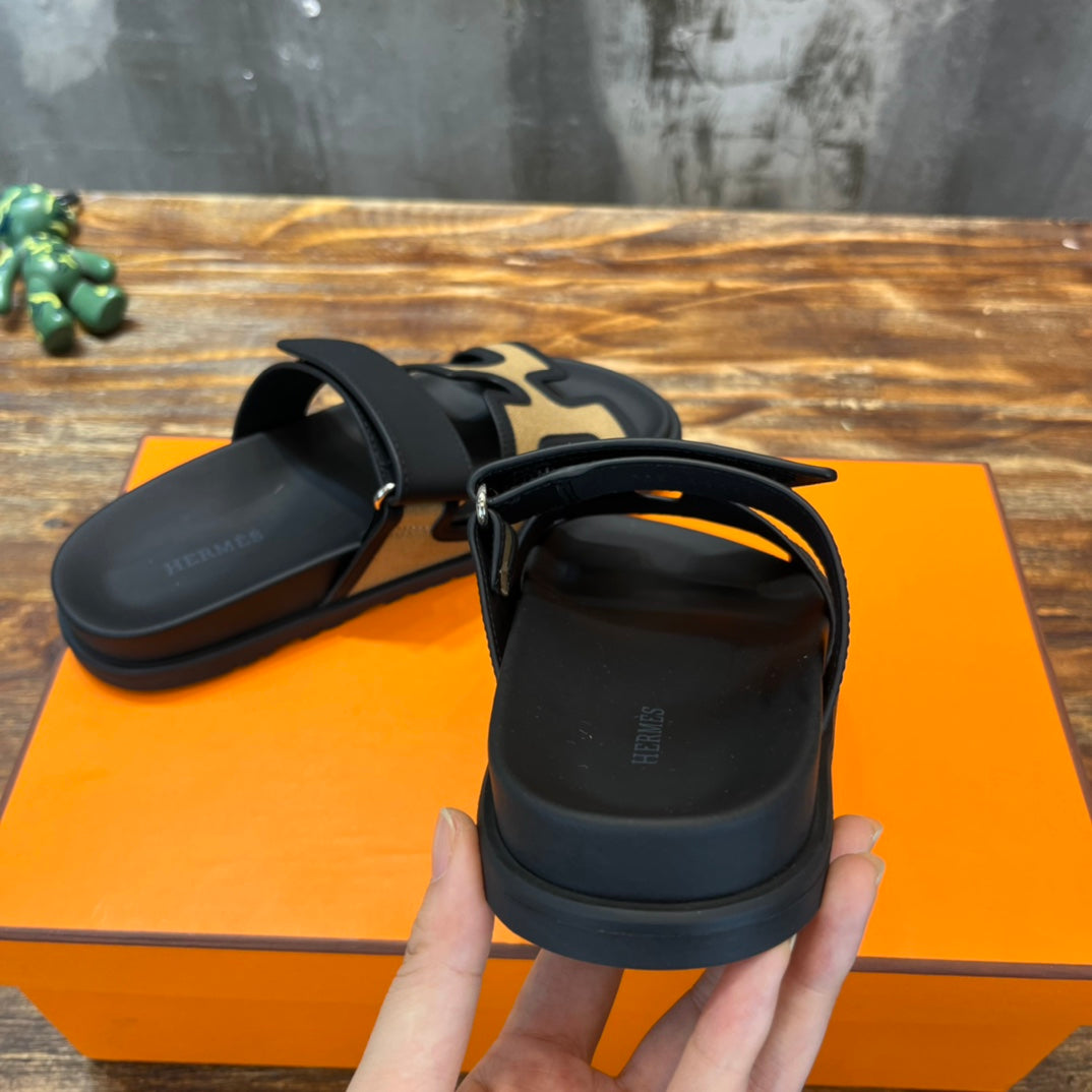 Luxury Shoes - HMS - 978