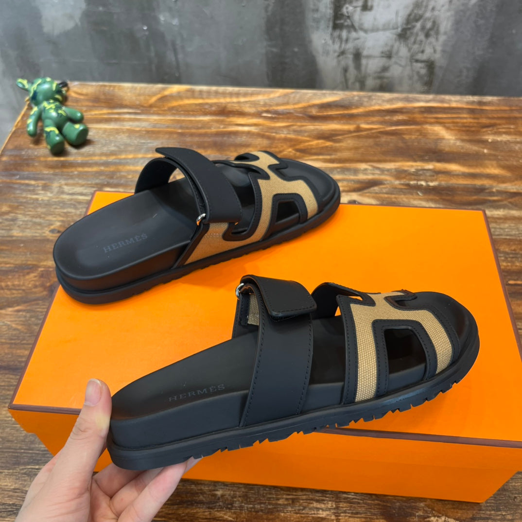 Luxury Shoes - HMS - 978