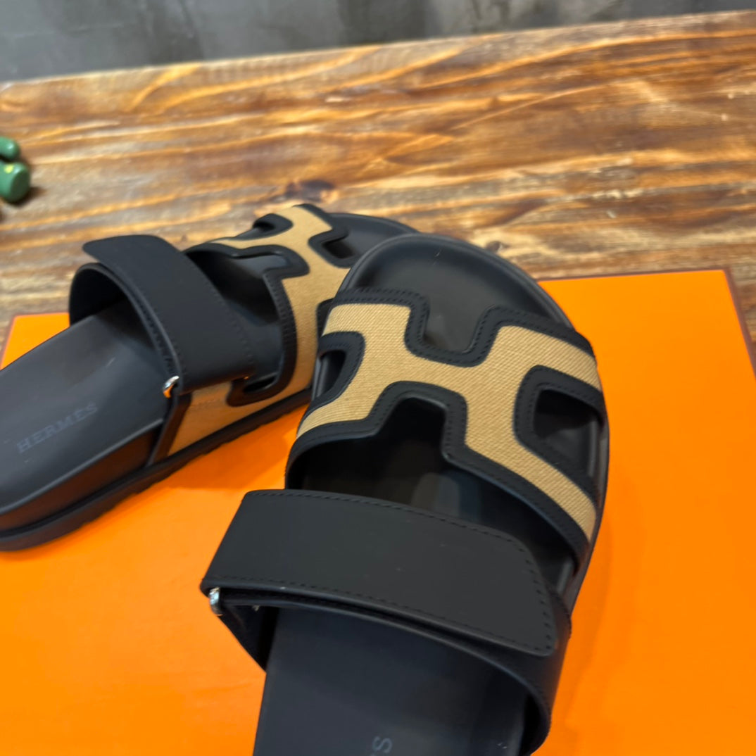 Luxury Shoes - HMS - 978