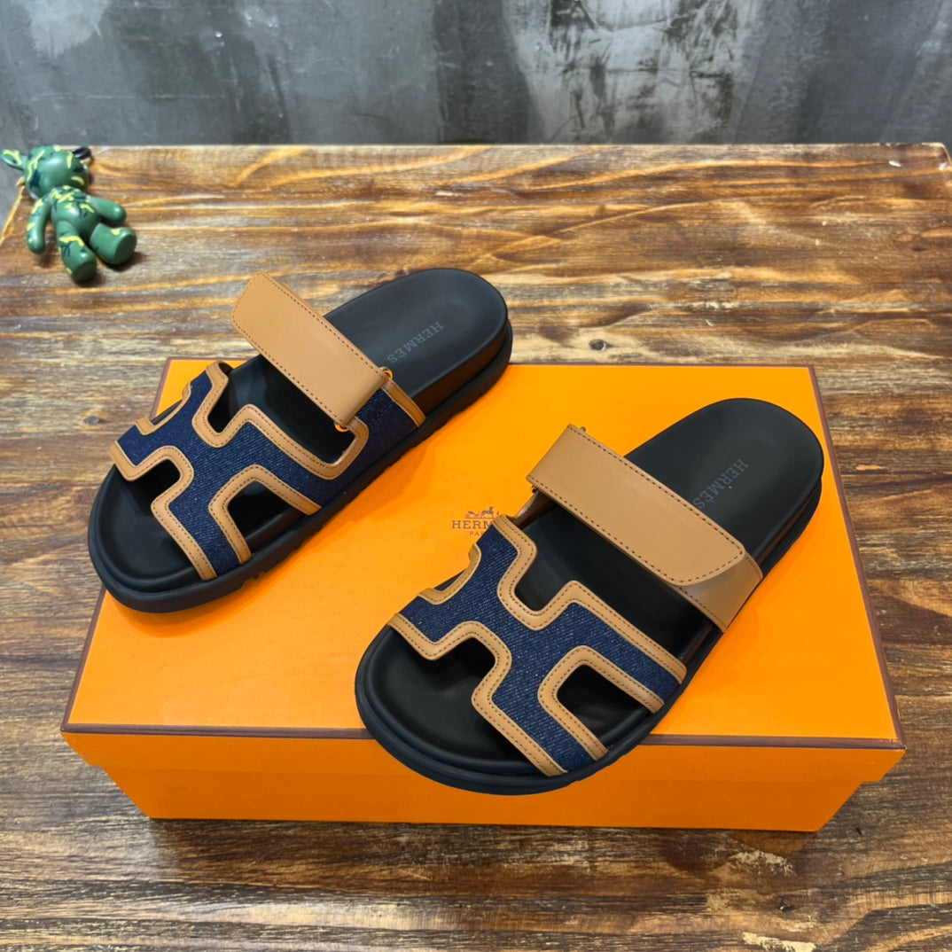 Luxury Shoes - HMS - 977