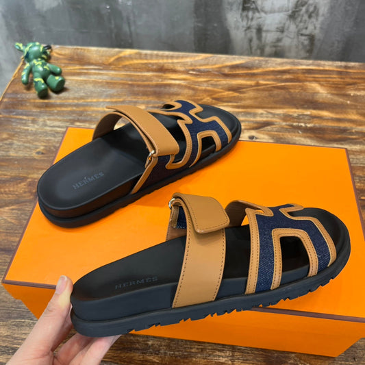 Luxury Shoes - HMS - 977