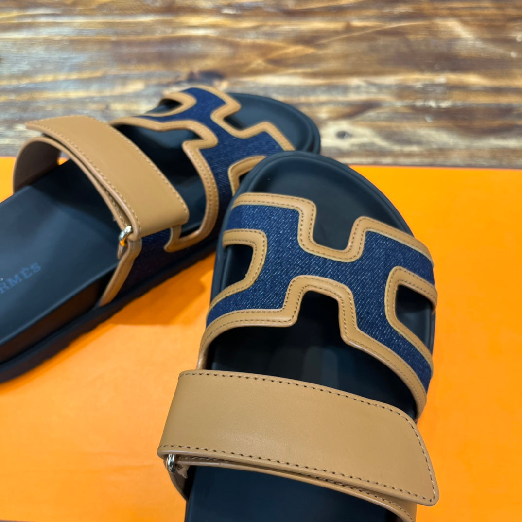 Luxury Shoes - HMS - 977