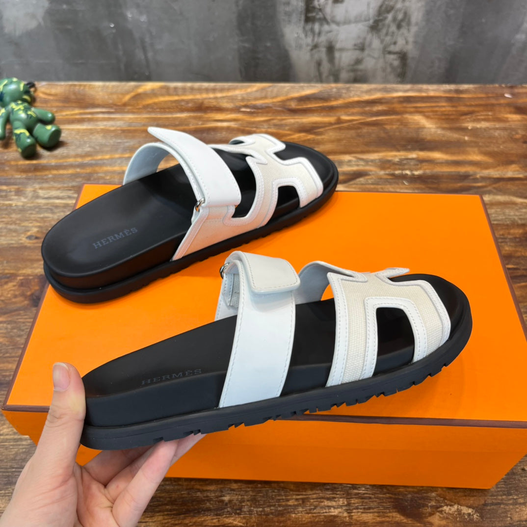 Luxury Shoes - HMS - 976