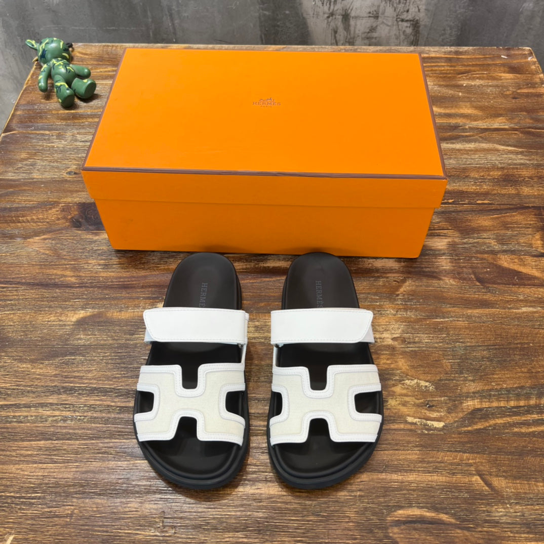 Luxury Shoes - HMS - 976