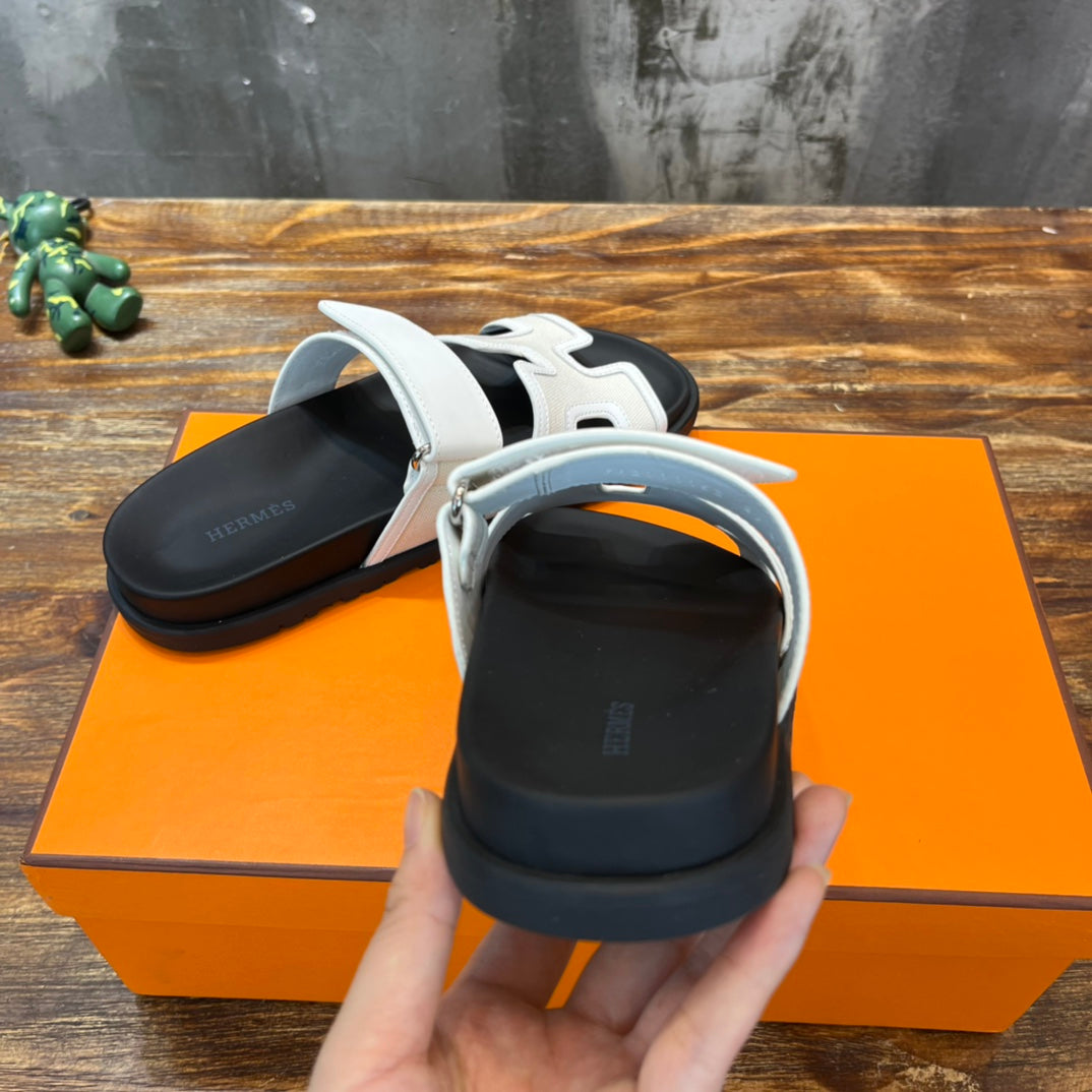 Luxury Shoes - HMS - 976