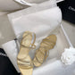 Luxury Shoes Sandals - CHL - 940