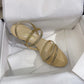 Luxury Shoes Sandals - CHL - 940