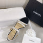 Luxury Shoes Sandals - CHL - 939