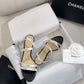 Luxury Shoes Sandals - CHL - 939