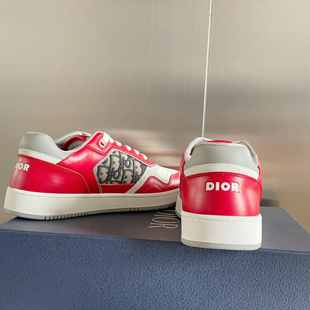 Luxury Shoes - DIR - 733