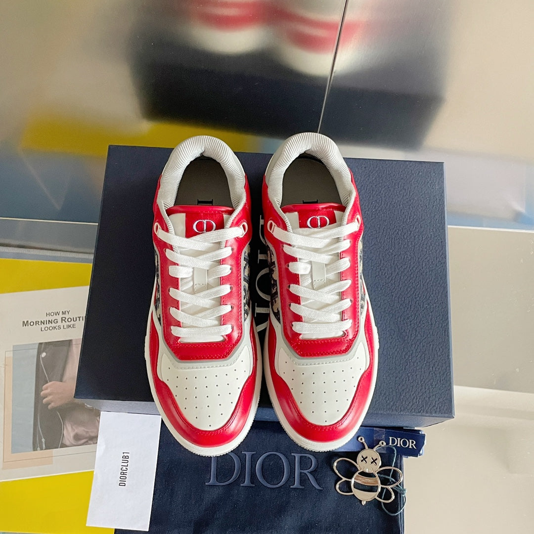 Luxury Shoes - DIR - 733