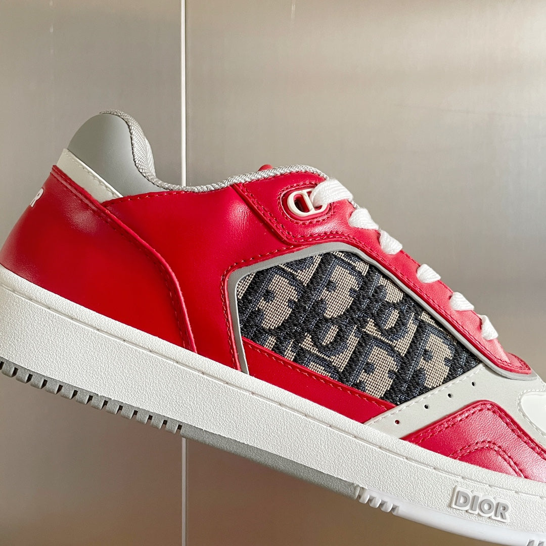 Luxury Shoes - DIR - 733