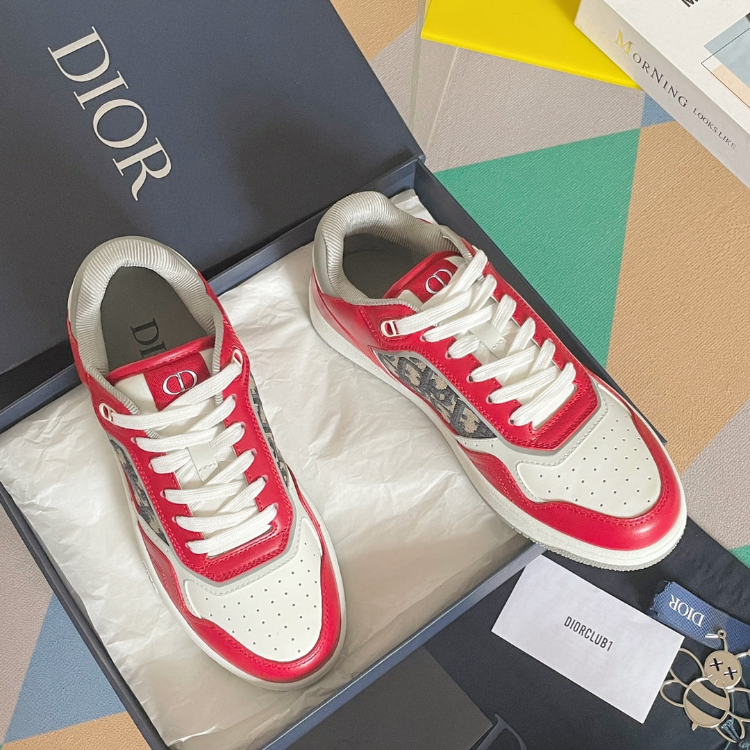 Luxury Shoes - DIR - 733