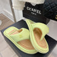Luxury Shoes Sandals - CHL - 355