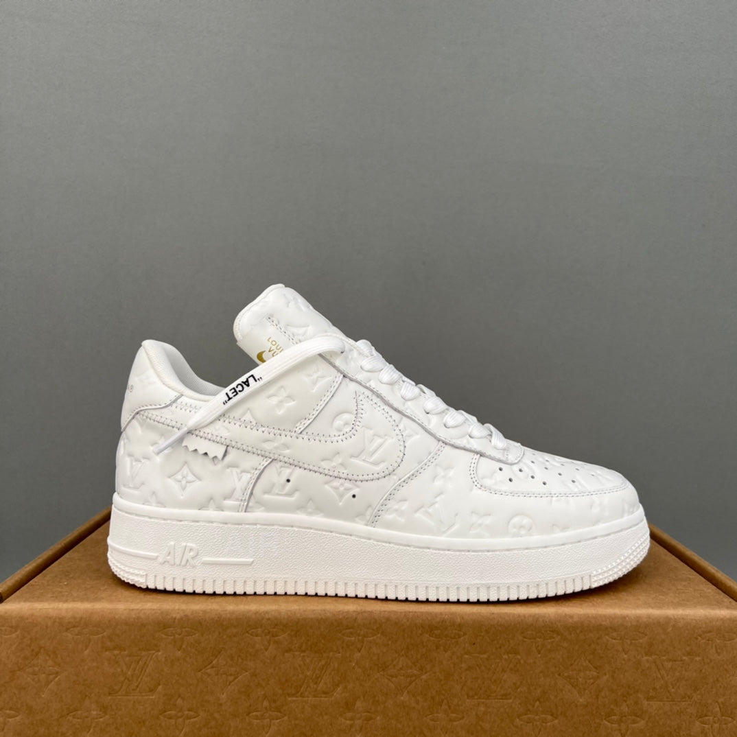 Luxury Shoes - LU-V - 1092