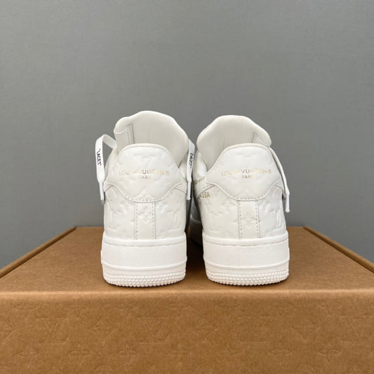 Luxury Shoes - LU-V - 1092