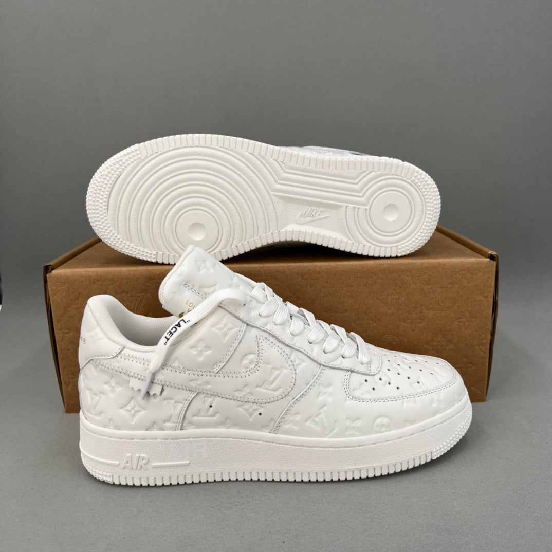 Luxury Shoes - LU-V - 1092