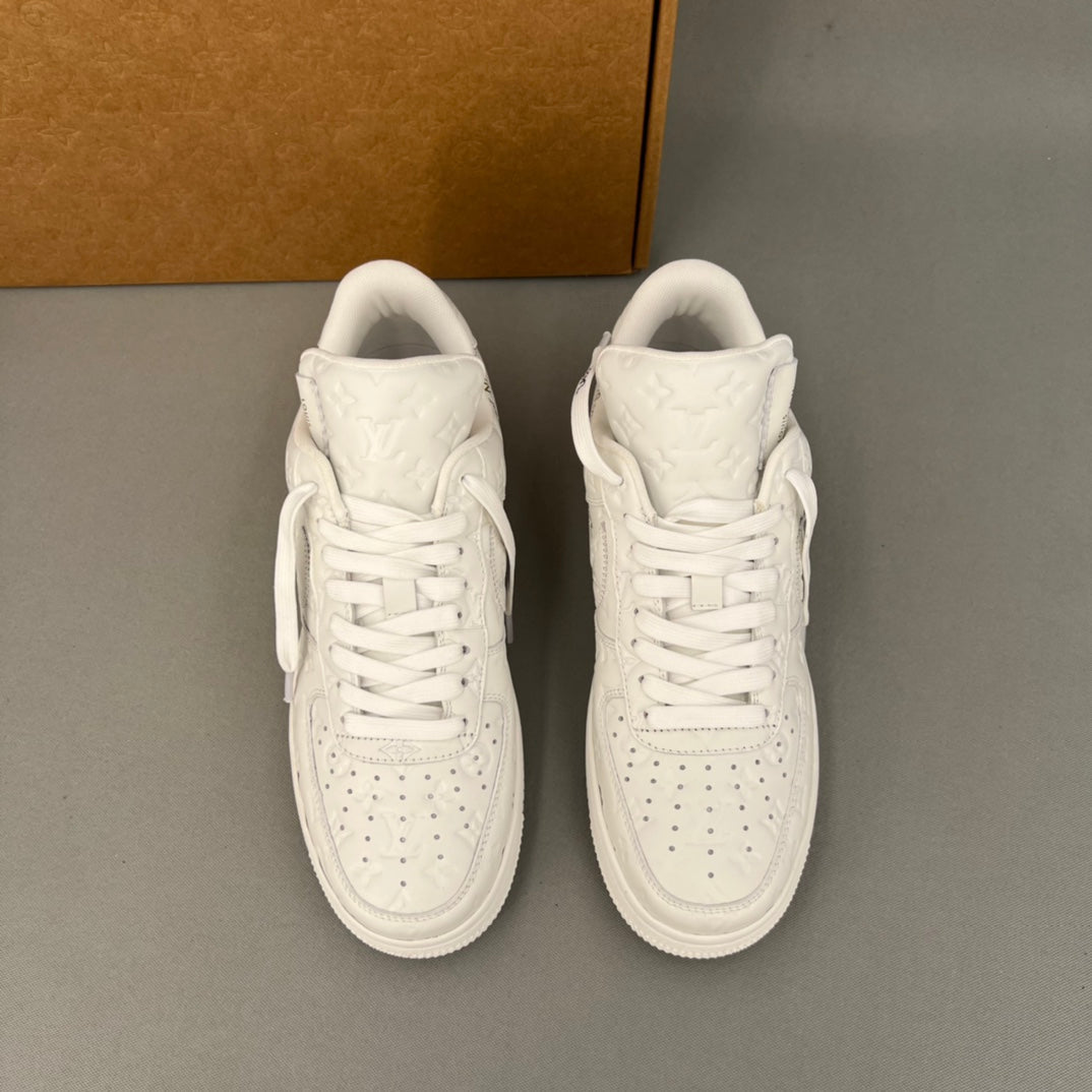 Luxury Shoes - LU-V - 1092