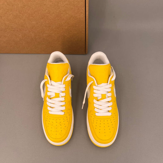 Luxury Shoes - LU-V - 1097