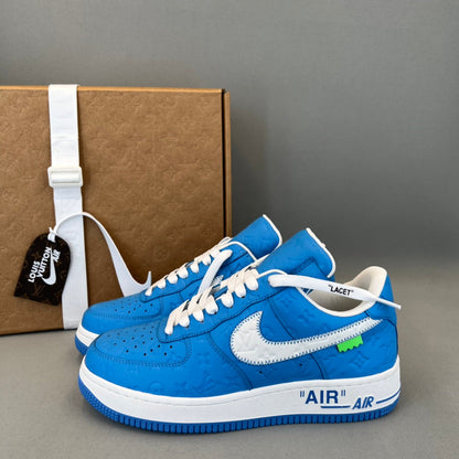 Luxury Shoes - LU-V - 1096