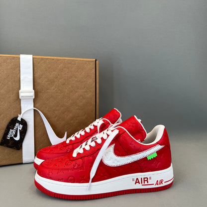 Luxury Shoes - LU-V - 1094