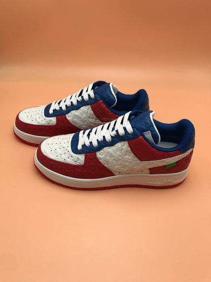 Luxury Shoes - LU-V - 1100