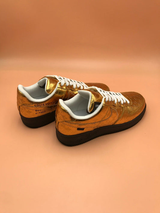 Luxury Shoes - LU-V - 1105