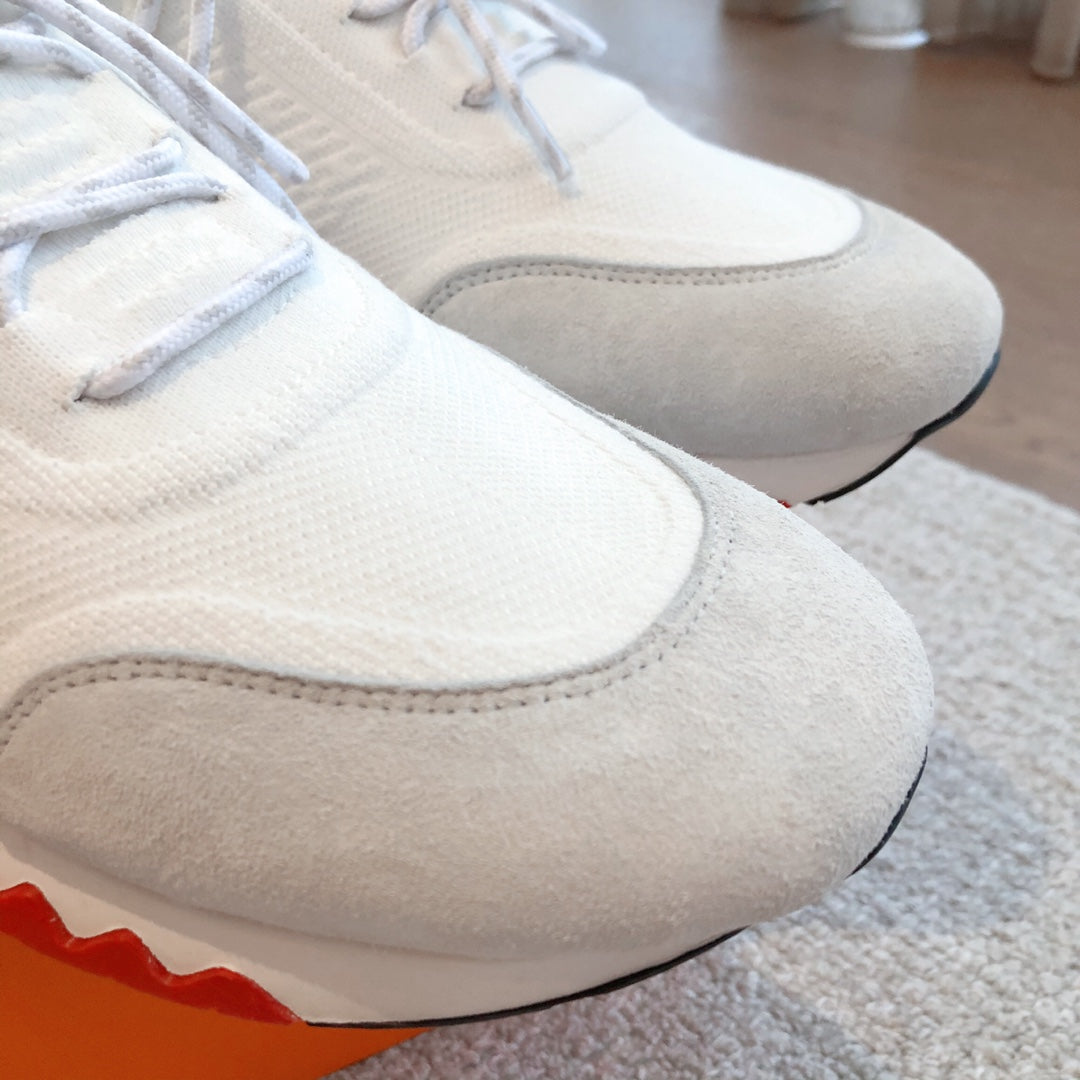 Luxury Shoes - HMS - 679