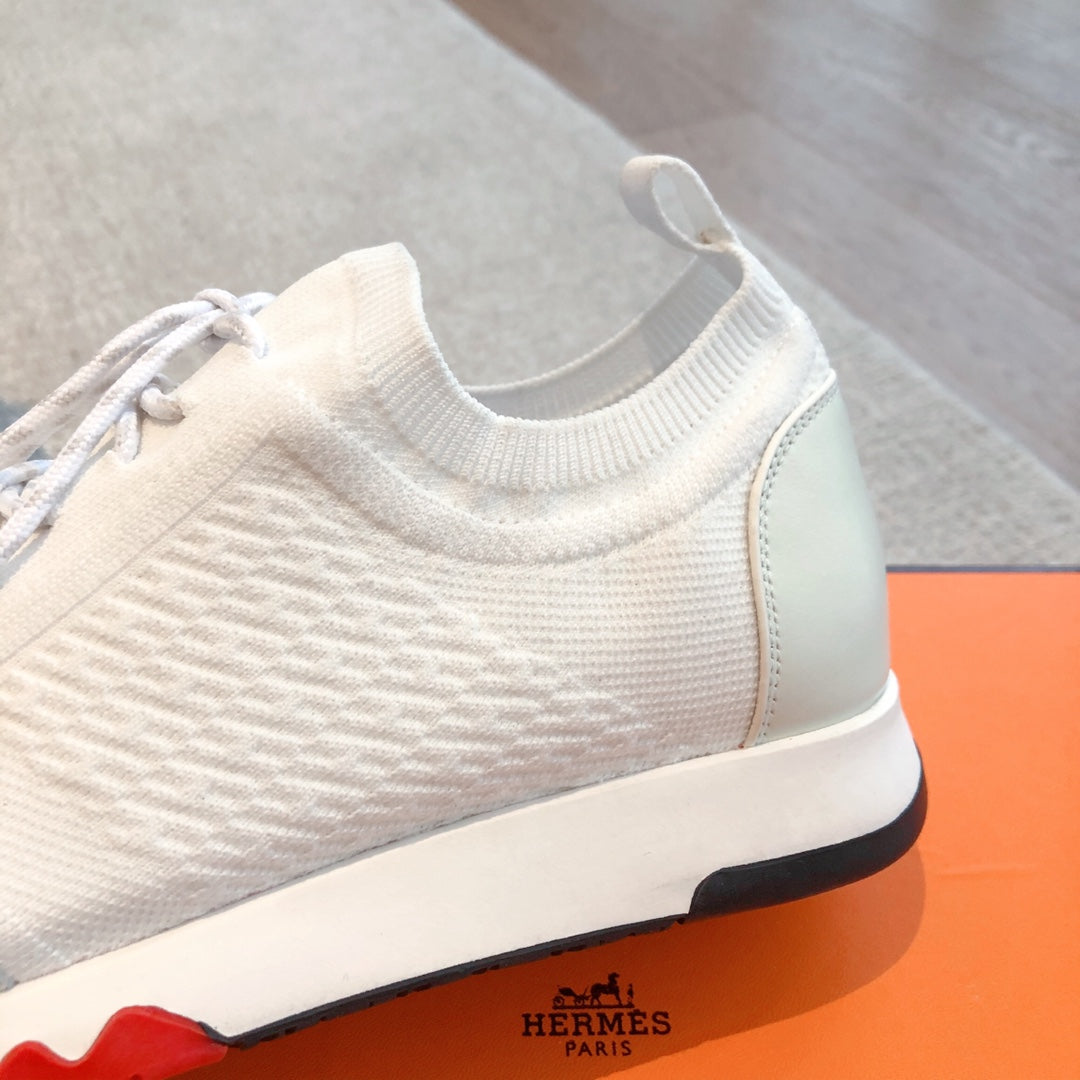 Luxury Shoes - HMS - 679