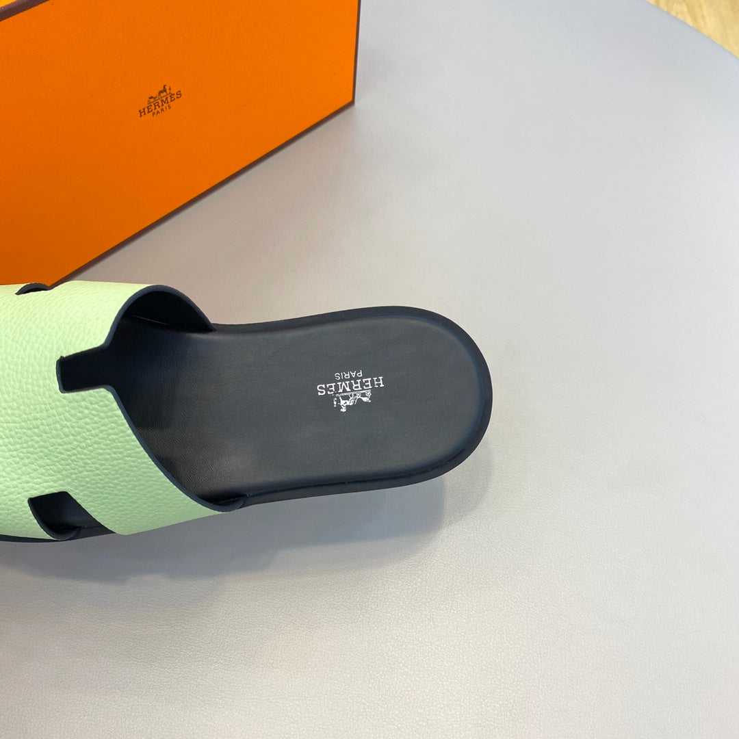 Luxury Shoes - HMS - 854