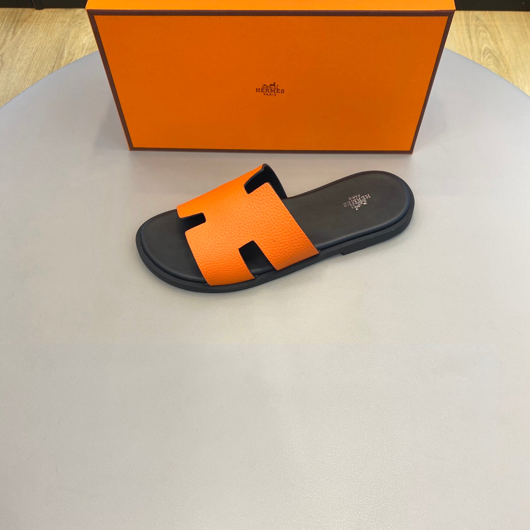 Luxury Shoes - HMS - 855