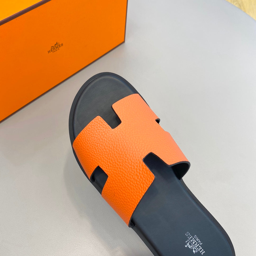 Luxury Shoes - HMS - 855