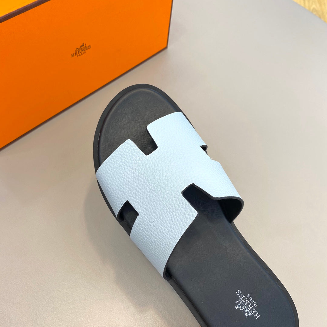 Luxury Shoes - HMS - 853