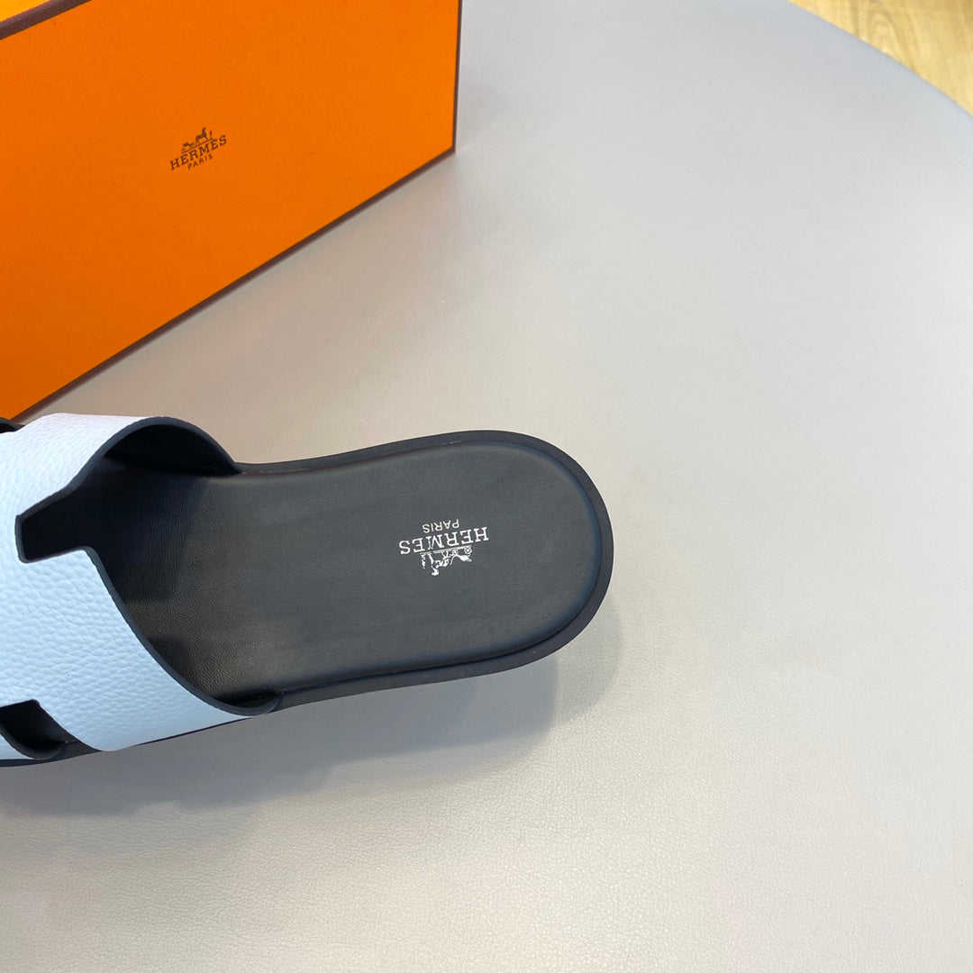 Luxury Shoes - HMS - 853