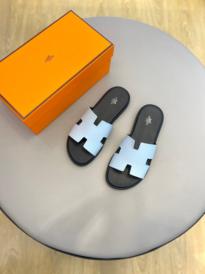 Luxury Shoes - HMS - 853