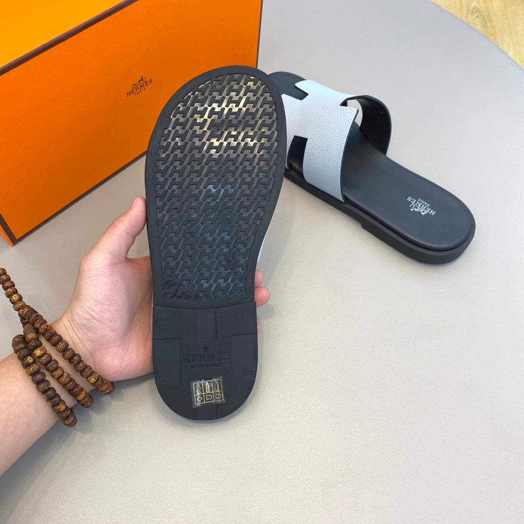 Luxury Shoes - HMS - 853