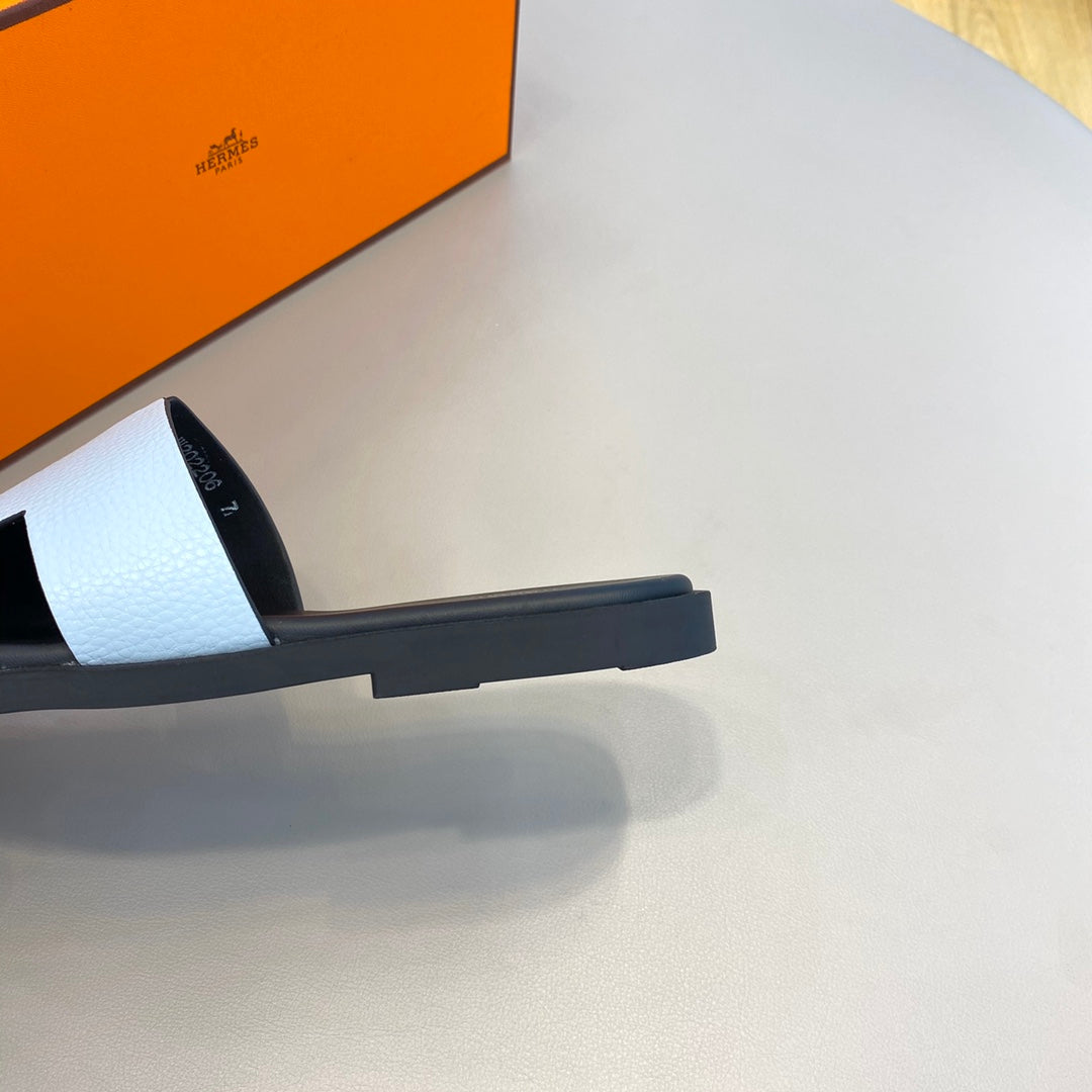 Luxury Shoes - HMS - 853