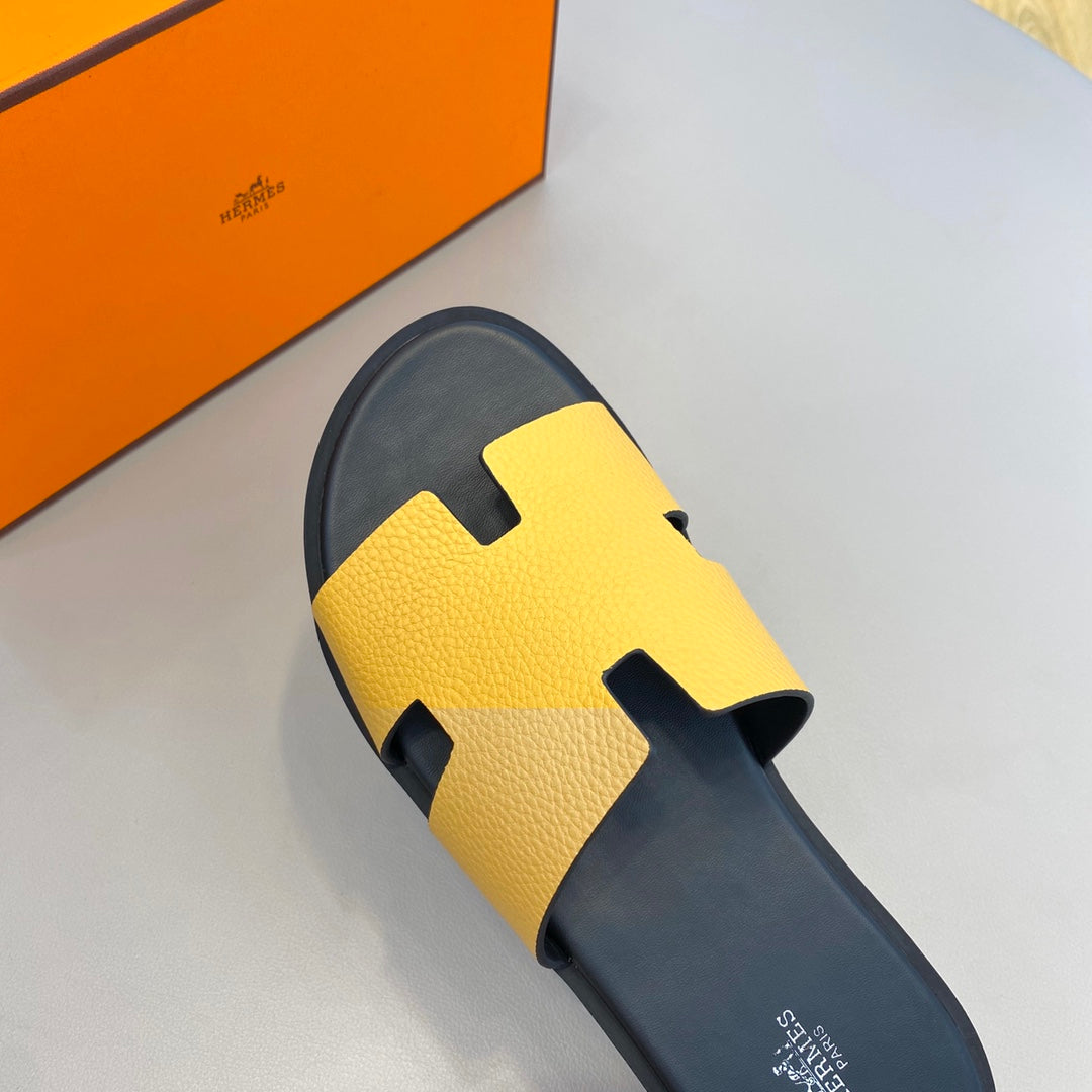 Luxury Shoes - HMS - 856