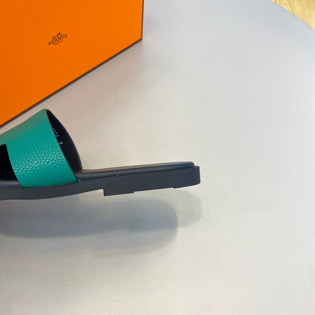 Luxury Shoes - HMS - 857