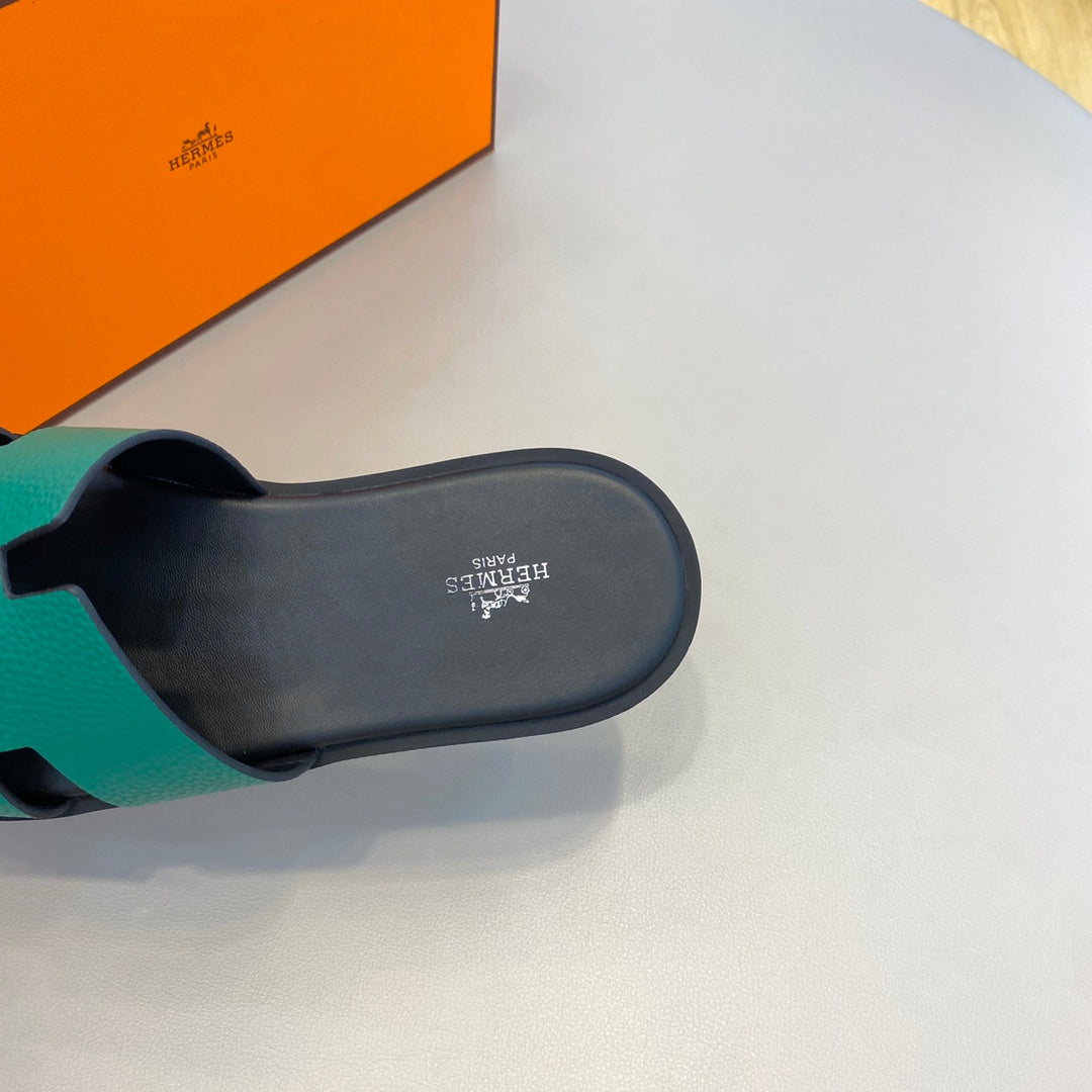 Luxury Shoes - HMS - 857