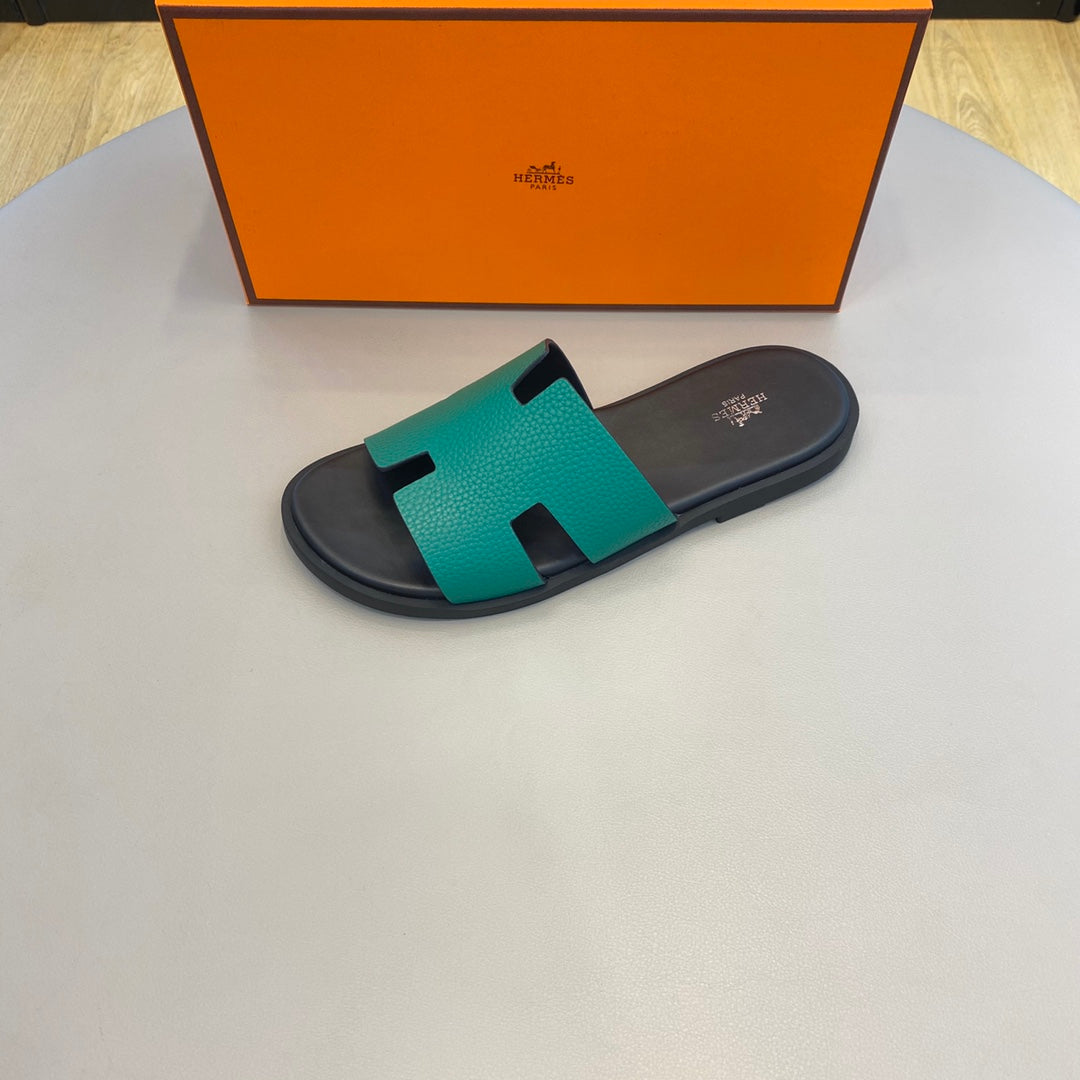 Luxury Shoes - HMS - 857