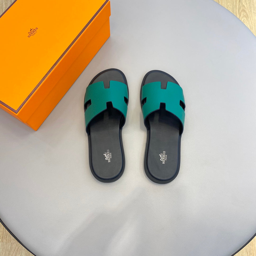 Luxury Shoes - HMS - 857