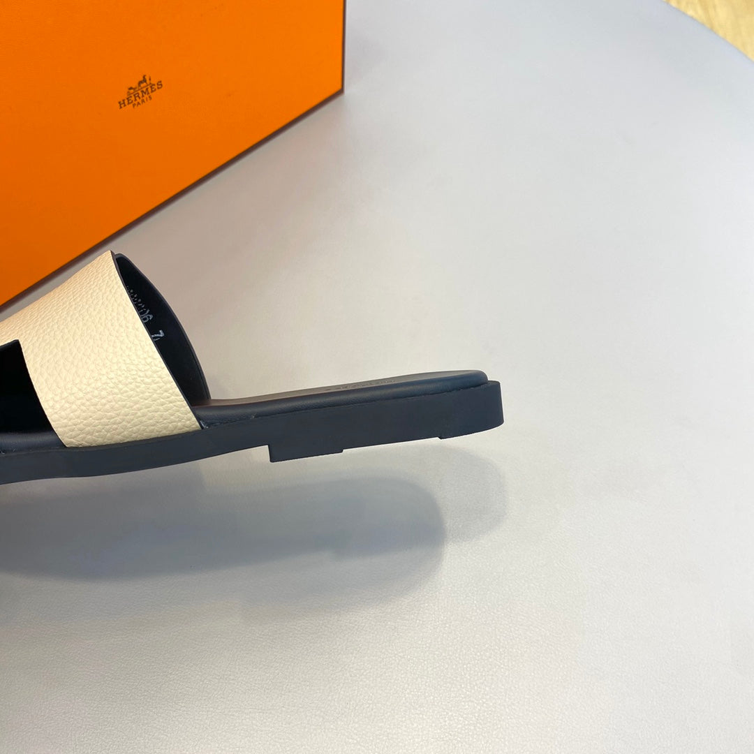 Luxury Shoes - HMS - 859