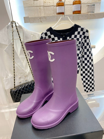 Luxury Shoes Sandals - CHL - 1474