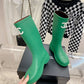 Luxury Shoes Sandals - CHL - 1475