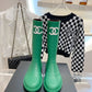 Luxury Shoes Sandals - CHL - 1475