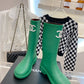 Luxury Shoes Sandals - CHL - 1475