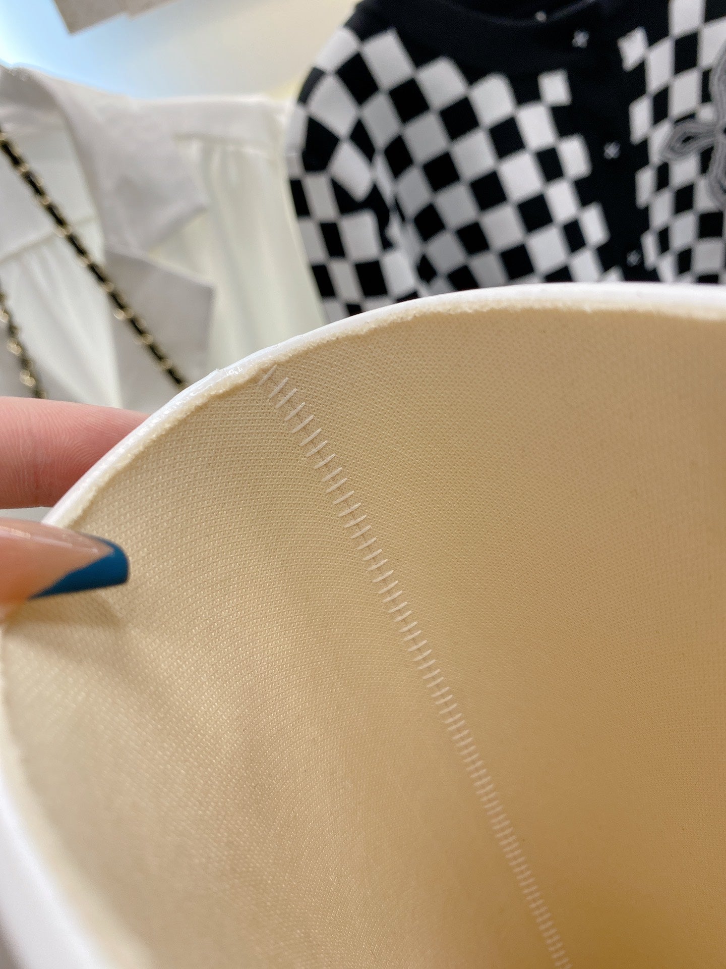 Luxury Shoes Sandals - CHL - 1476