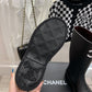 Luxury Shoes Sandals - CHL - 1477
