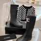 Luxury Shoes Sandals - CHL - 1477